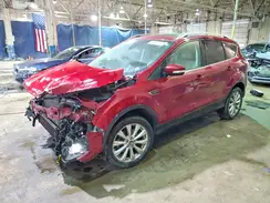 1FMCU0JD8HUC85145 2017 FORD ESCAPE