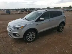 1FMCU0JD8HUC89874 2017 FORD ESCAPE