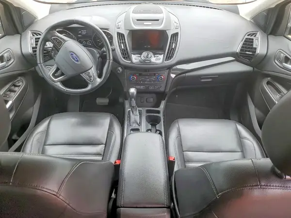 1FMCU0JD8HUC89874 2017 FORD ESCAPE - Image 8