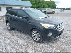 1FMCU0JD8HUC94024 2017 FORD ESCAPE