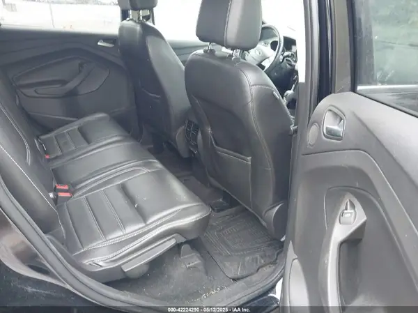 1FMCU0JD8HUC94024 2017 FORD ESCAPE - Image 8