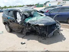 1FMCU0JD8HUC95240 2017 FORD ESCAPE