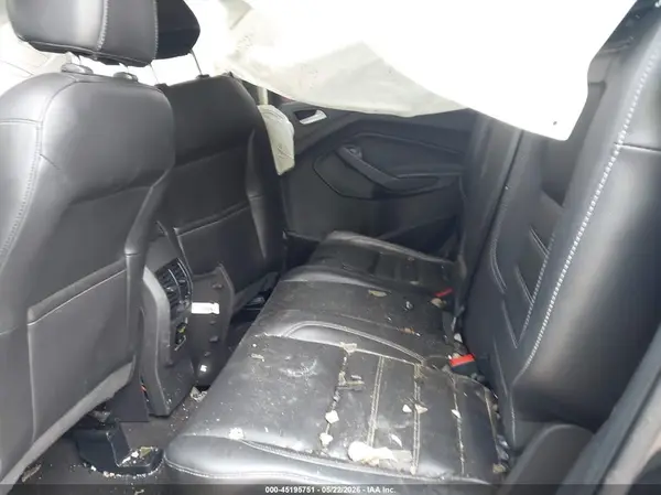 1FMCU0JD8HUC95240 2017 FORD ESCAPE - Image 8