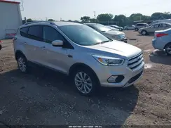 1FMCU0JD8HUD08360 2017 FORD ESCAPE