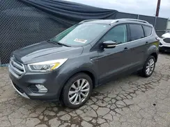 1FMCU0JD8HUD08472 2017 FORD ESCAPE