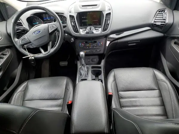 1FMCU0JD8HUD08472 2017 FORD ESCAPE - Image 8