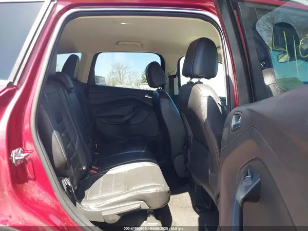 1FMCU0JD8HUD08519 2017 FORD ESCAPE - Image 8