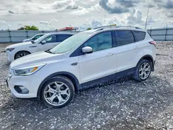 1FMCU0JD8HUD16636 2017 FORD ESCAPE