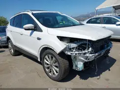 1FMCU0JD8HUD20377 2017 FORD ESCAPE