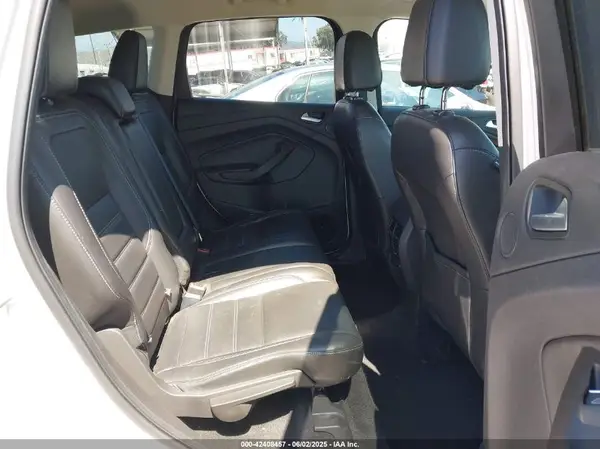 1FMCU0JD8HUD20377 2017 FORD ESCAPE - Image 8