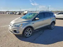 1FMCU0JD8HUD20508 2017 FORD ESCAPE