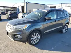 1FMCU0JD8HUD25790 2017 FORD ESCAPE