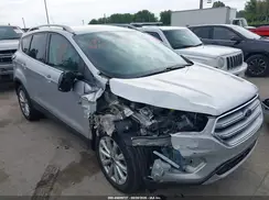 1FMCU0JD8HUD26616 2017 FORD ESCAPE