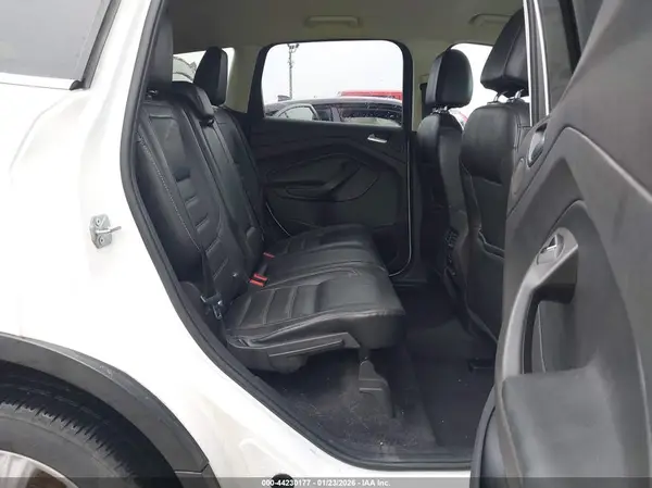 1FMCU0JD8HUD26695 2017 FORD ESCAPE - Image 8