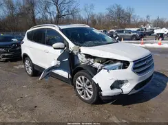 1FMCU0JD8HUD27605 2017 FORD ESCAPE