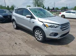 1FMCU0JD8HUD65089 2017 FORD ESCAPE