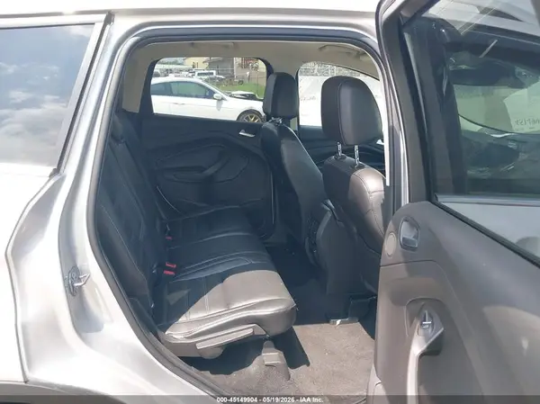 1FMCU0JD8HUD65089 2017 FORD ESCAPE - Image 8
