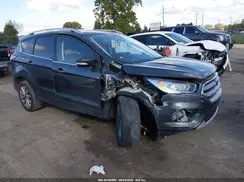1FMCU0JD8HUD65187 2017 FORD ESCAPE