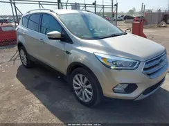 1FMCU0JD8HUD65304 2017 FORD ESCAPE