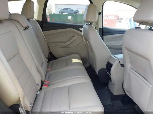 1FMCU0JD8HUD65304 2017 FORD ESCAPE - Image 8