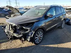 1FMCU0JD8HUD73323 2017 FORD ESCAPE