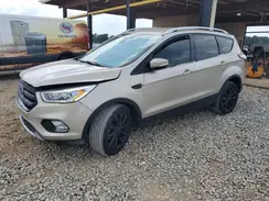 1FMCU0JD8HUD81986 2017 FORD ESCAPE