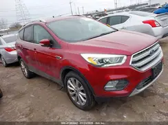 1FMCU0JD8HUD82703 2017 FORD ESCAPE