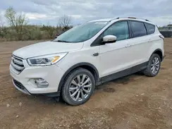 1FMCU0JD8HUD92793 2017 FORD ESCAPE