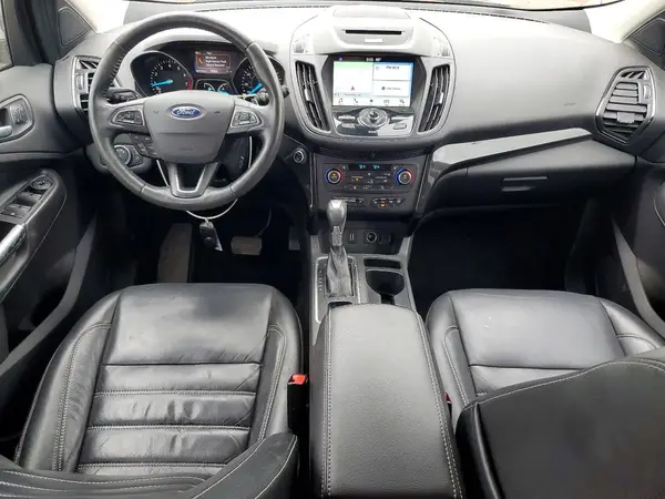 1FMCU0JD8HUD92793 2017 FORD ESCAPE - Image 8