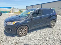 1FMCU0JD8HUE02075 2017 FORD ESCAPE