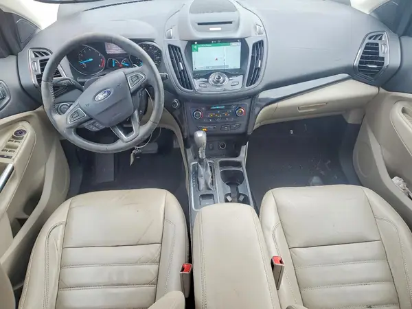 1FMCU0JD8HUE02075 2017 FORD ESCAPE - Image 8