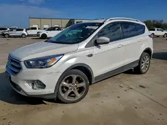 1FMCU0JD8HUE07230 2017 FORD ESCAPE
