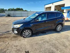 1FMCU0JD8HUE22343 2017 FORD ESCAPE