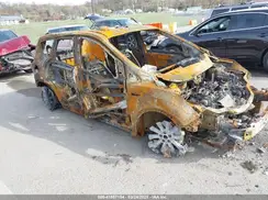 1FMCU0JD8HUE23640 2017 FORD ESCAPE