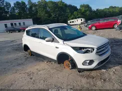 1FMCU0JD8HUE30667 2017 FORD ESCAPE