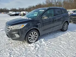 1FMCU0JD8HUE32001 2017 FORD ESCAPE