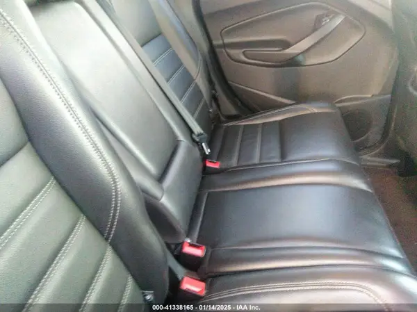 1FMCU0JD8HUE33634 2017 FORD ESCAPE - Image 8