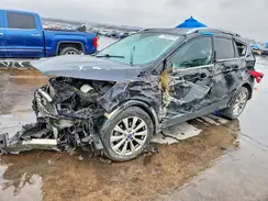 1FMCU0JD8HUE35318 2017 FORD ESCAPE