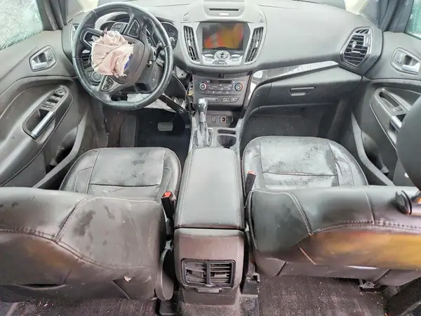 1FMCU0JD8HUE35318 2017 FORD ESCAPE - Image 8