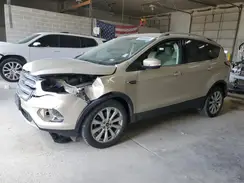 1FMCU0JD8HUE35755 2017 FORD ESCAPE