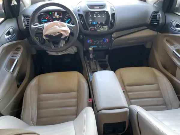 1FMCU0JD8HUE35755 2017 FORD ESCAPE - Image 8