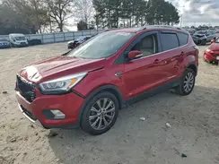 1FMCU0JD8HUE42852 2017 FORD ESCAPE