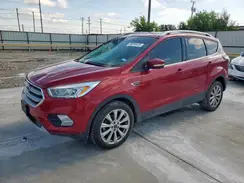 1FMCU0JD8HUE46111 2017 FORD ESCAPE
