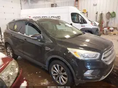 1FMCU0JD8HUE46142 2017 FORD ESCAPE