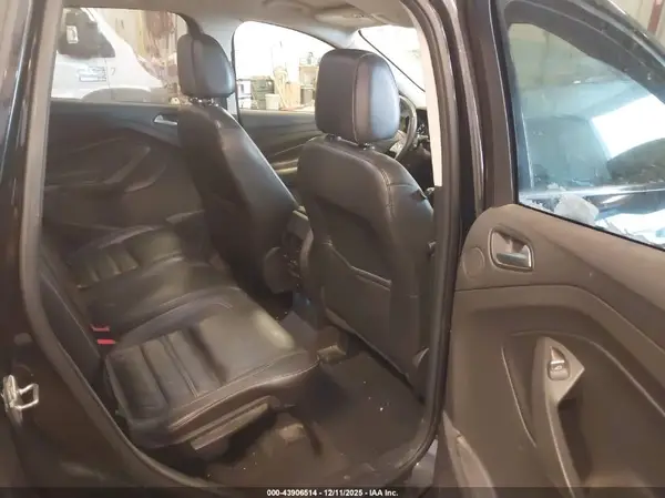 1FMCU0JD8HUE46142 2017 FORD ESCAPE - Image 8