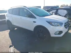 1FMCU0JD8HUE48070 2017 FORD ESCAPE