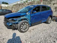 1FMCU0JD8HUE52751 2017 FORD ESCAPE