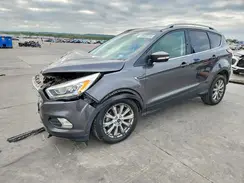 1FMCU0JD8HUE53947 2017 FORD ESCAPE