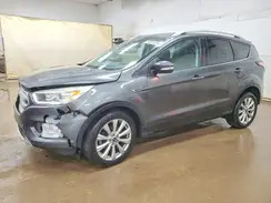 1FMCU0JD8HUE57349 2017 FORD ESCAPE