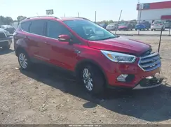 1FMCU0JD8HUE64687 2017 FORD ESCAPE